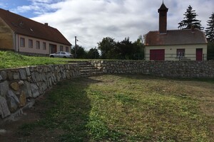 IMG-0e833f855f27d0b57f55ade967465c89-V