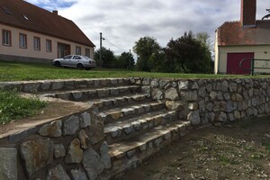 IMG-3fc7de84043ea98bb0e0a28761e42611-V